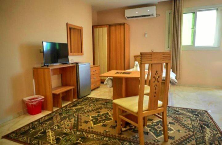 Grand Golden Pyramids View Hotel Kafret el-Gabal Εξωτερικό φωτογραφία